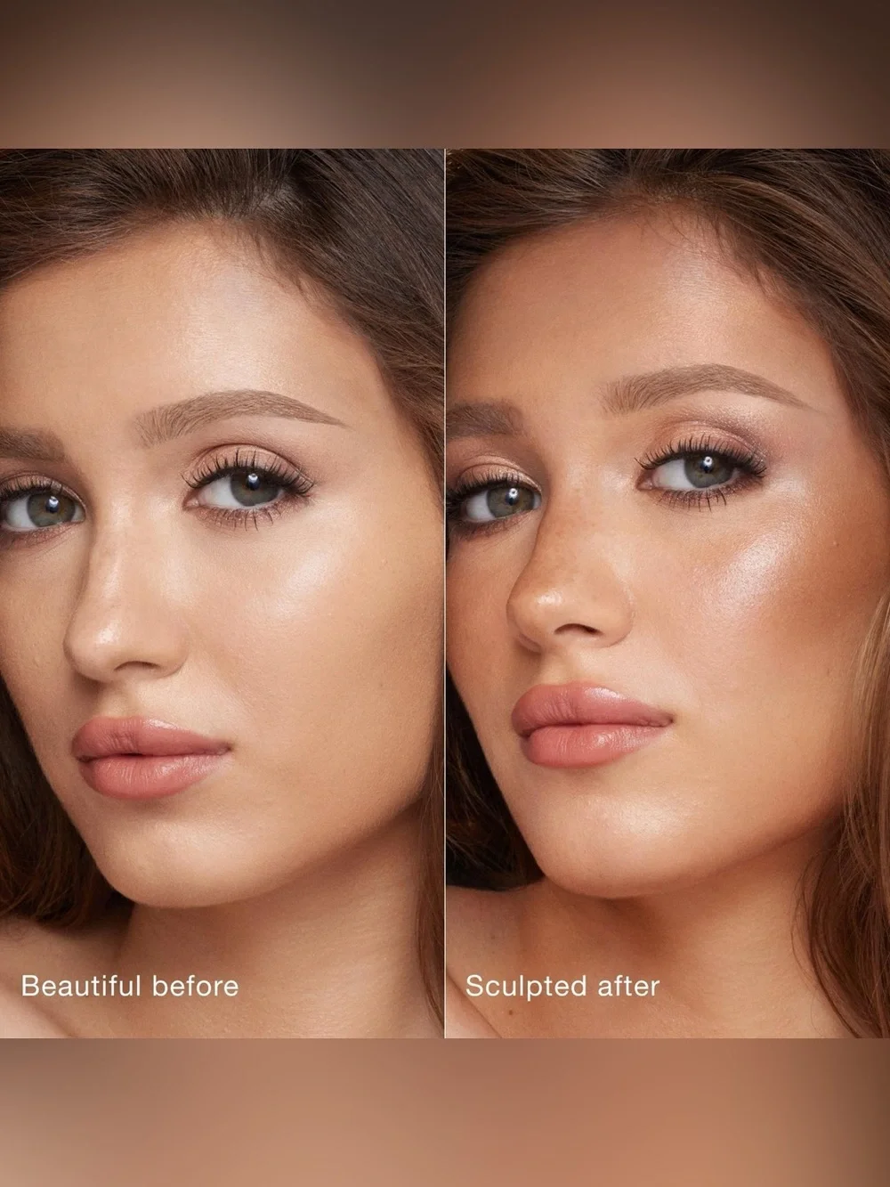 Charlotte Tilbury Hollywood Contour Wand